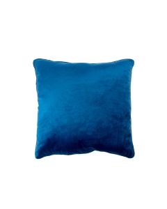 Adelle Studio Cojín Decorativo 61 x 61 cm - Modelo: TOCOJ-18069