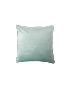 Adelle Studio Cojín Decorativo 61 x 61 cm - Modelo: TOCOJ-18071