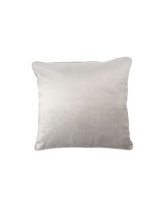 Adelle Studio Cojín Decorativo 61 x 61 cm - Modelo: TOCOJ-18075