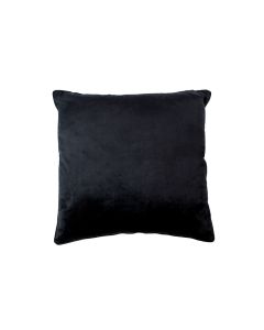 Adelle Studio Cojín Decorativo 61 x 61 cm - Modelo: TOCOJ-18077