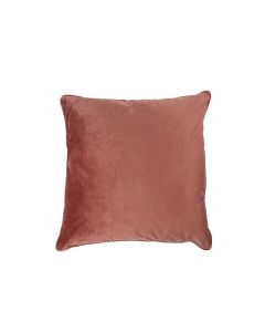 Adelle Studio Cojín Decorativo 61 x 61 cm - Modelo: TOCOJ-18083