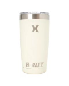 Hurley Vaso Térmico 20 Onzas - Modelo: 168139C