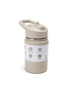Botella Térmica Insular 12 onzas - WS-7-003