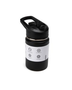 Botella Térmica Insular 12 onzas - WS-7-002