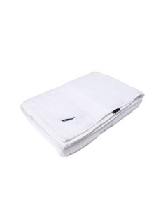 Nautica Toalla de Baño 76 x 137 cm - Modelo: HEAVEN-TB-WH