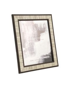 Concepts Porta Retrato 31.60 x 26.50 cm - Modelo: 531-261543