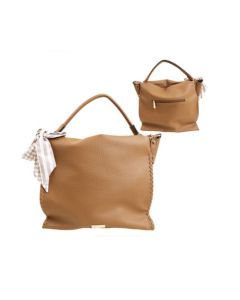 Oleg Cassini Cartera para Dama - Modelo: OWC-06-216-M4