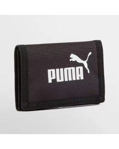 Puma Billetera para Caballero - Modelo: 054757-01