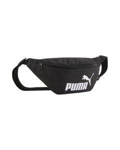 Puma Cangurera - Modelo: 091165-01