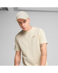 Puma Gorra para Caballero - Modelo: 025983-02