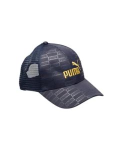 Puma Gorra para Caballero - Modelo: 025991-01