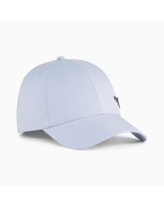 Puma Gorra para Caballero - Modelo: 025994-03