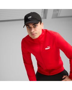 Puma Gorra para Caballero - Modelo: 025997-01