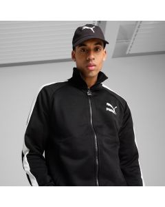 Puma Gorra para Caballero - Modelo: 025998-01