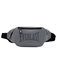 Everlast Cangurera - Modelo: EVWB4Y772
