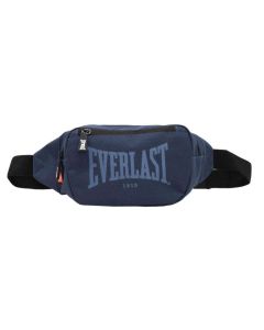 Everlast Cangurera - Modelo: EVWB4Y773