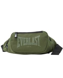 Everlast Cangurera - Modelo: EVWB4Y776