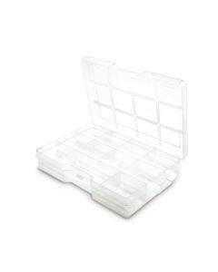 Reyplast Caja Pandora #20 11 Cavidades