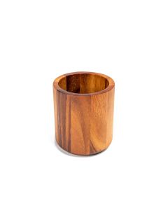 Kennedy Home Porta Utensilios de Cocina
