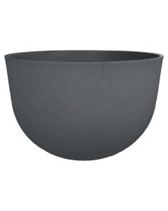 Generica Pote Macetero 45 x 30 cm