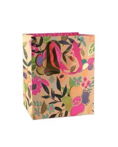 Rainbow Bolsa de Regalo 31 x 42 x 12 cm - Modelo: 820-2402275