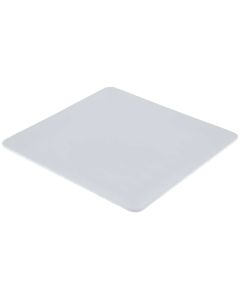 Generica Plato 22 cm