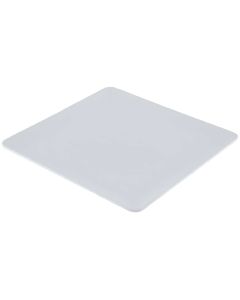 Generica Plato 26 cm