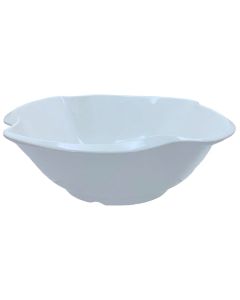 Generica Ensaladera de Melamina 32 cm