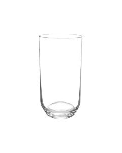 Crystalite Bohemia Set de Vasos 400 ml - 6 Piezas