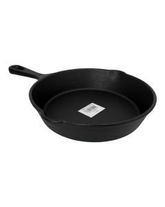 Bistro Sartén 15 cm