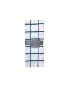 Home Living Toalla para Cocina 38 x 63 cm - Modelo: 768-1433591