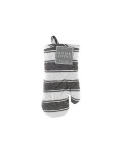 Toskana Guante para Cocina 18 cm