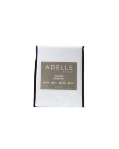 Adelle Studio Funda Edredón Twin
