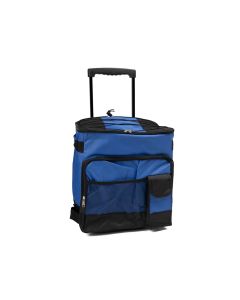 Generica Cooler con Ruedas 35 x 32 x 38 cm