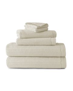 Kassatex Toalla de Baño 76 x 152 cm - Modelo: BKL-109-ASO