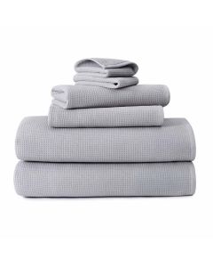 Kassatex Toalla de Mano 51 x 76 cm - Modelo: CNL-110-G