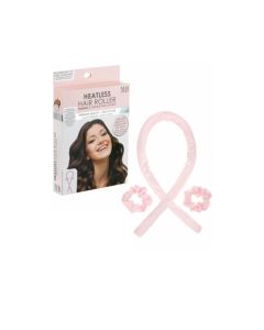 Mb Accesorio para Rizos Naturales - Modelo: EXG9584