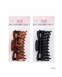 Mb Horquilla para Cabello - Modelo: TSJ1311