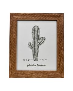 Concepts Porta Retrato 31.60 x 26.50 cm - Modelo: 531-261570