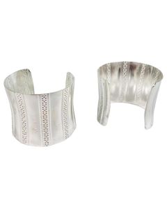 Concepts Anillos para Servilletas 15 cm - 6 piezas