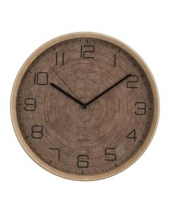 Concepts Reloj de Pared 31 cm