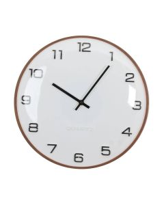 Concepts Reloj de Pared 35 cm - Modelo: 423-210874
