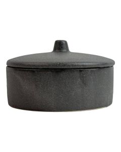 Concepts Vela con Tapa 13 cm
