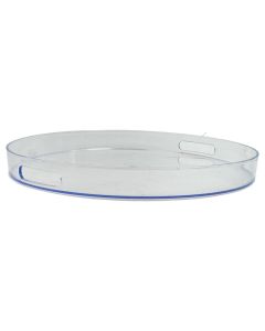 Concepts Bandeja Decorativa 38 cm