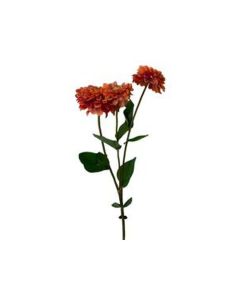 Concepts Flor Decorativa 50 cm