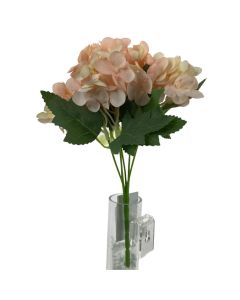 Concepts Flor Artificial 25.5 x 16 cm