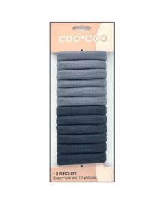 Coocoo Accesorios para Cabello - Modelo: 22356