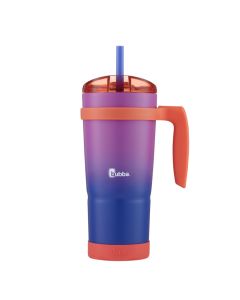 Bubba Vaso Térmico Envy 32 onzas