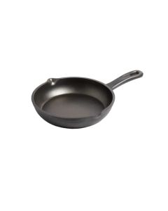 Imusa Sartén Antiadherente 20 cm