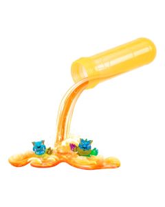  Mr Beast Lab - Swarms